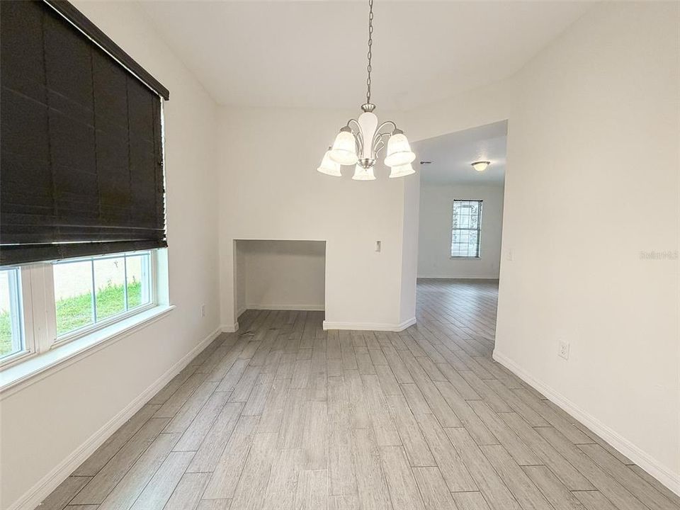 В аренду: $2,950 (4 спален, 2 ванн, 2092 Квадратных фут)