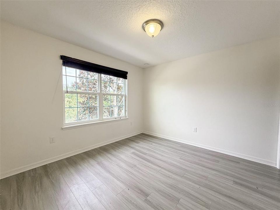 В аренду: $2,950 (4 спален, 2 ванн, 2092 Квадратных фут)