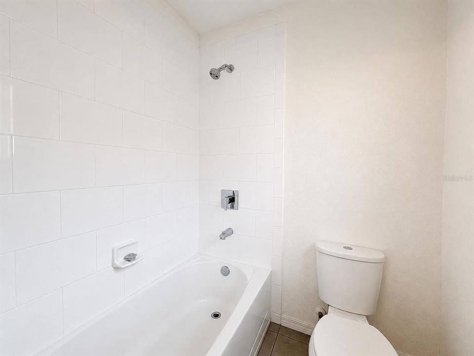 В аренду: $2,950 (4 спален, 2 ванн, 2092 Квадратных фут)