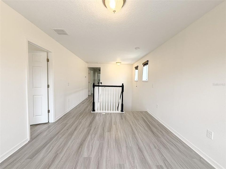 В аренду: $2,950 (4 спален, 2 ванн, 2092 Квадратных фут)
