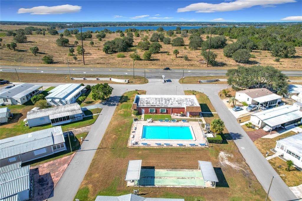 En Venta: $89,900 (2 camas, 2 baños, 854 Pies cuadrados)