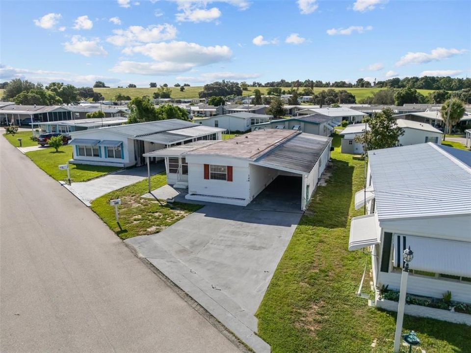 En Venta: $89,900 (2 camas, 2 baños, 854 Pies cuadrados)