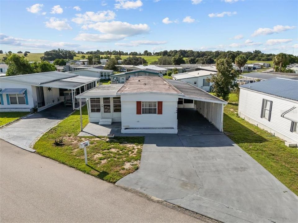 En Venta: $89,900 (2 camas, 2 baños, 854 Pies cuadrados)