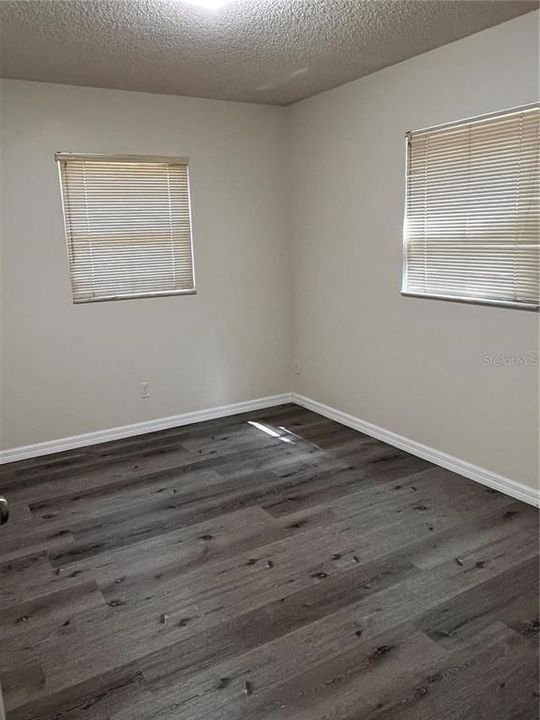 En Renta: $2,350 (3 camas, 2 baños, 1035 Pies cuadrados)