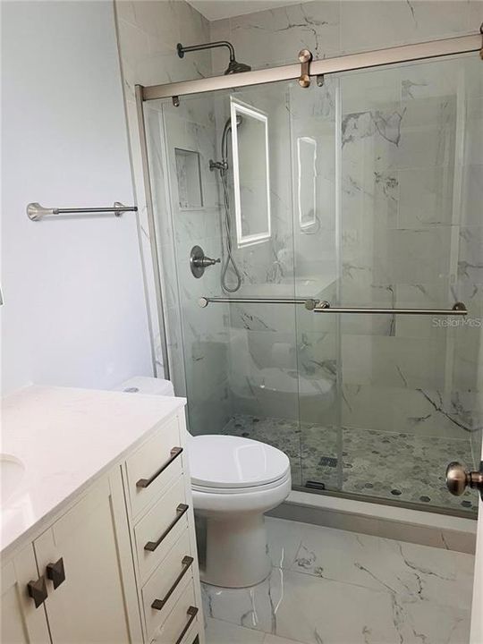 En Renta: $2,350 (3 camas, 2 baños, 1035 Pies cuadrados)