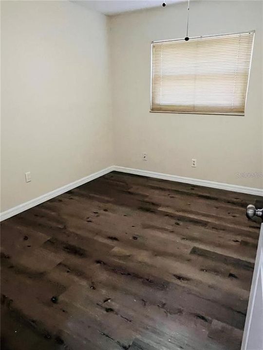 En Renta: $2,350 (3 camas, 2 baños, 1035 Pies cuadrados)