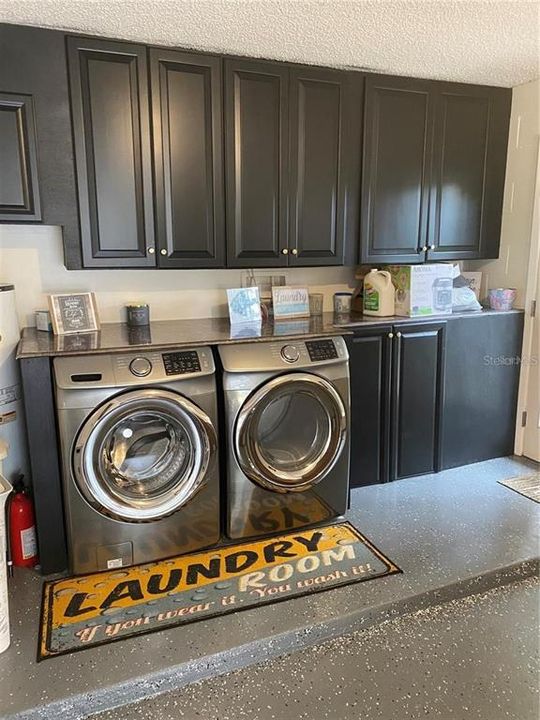 En Renta: $2,350 (3 camas, 2 baños, 1035 Pies cuadrados)