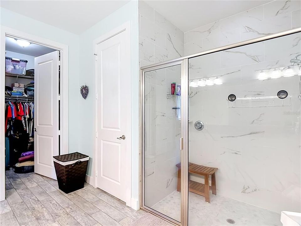 На продажу: $359,000 (3 спален, 2 ванн, 1991 Квадратных фут)