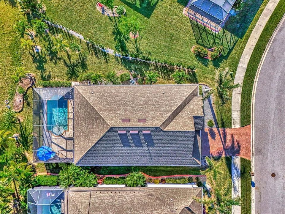 На продажу: $425,000 (3 спален, 2 ванн, 1978 Квадратных фут)