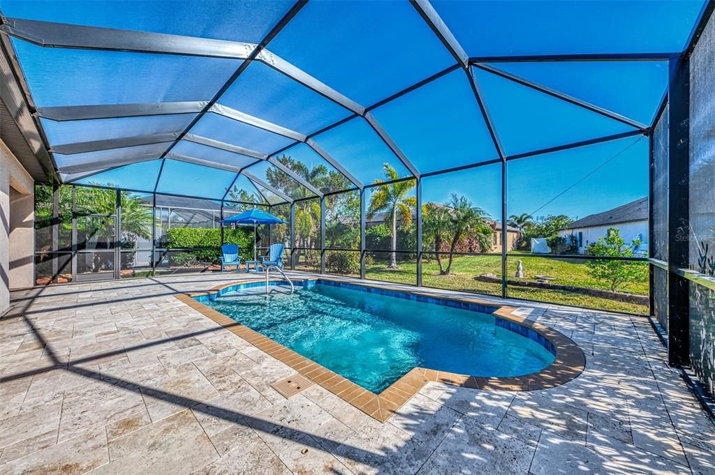 На продажу: $425,000 (3 спален, 2 ванн, 1978 Квадратных фут)