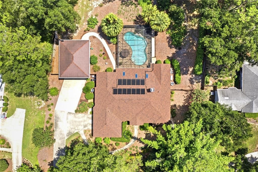 For Sale: $719,000 (4 beds, 3 baths, 2696 Square Feet)