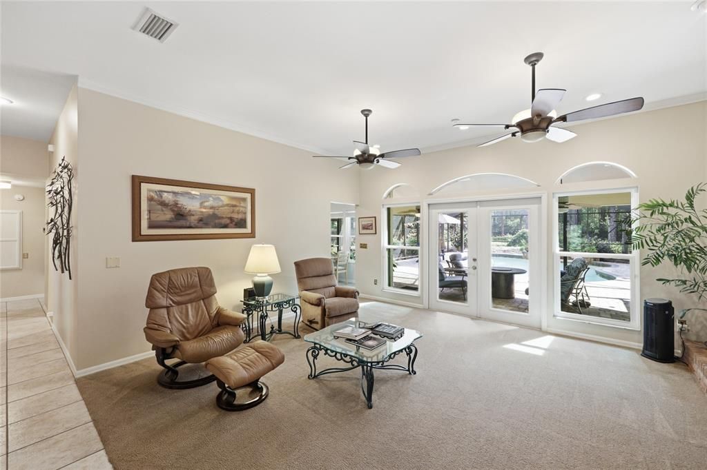 For Sale: $719,000 (4 beds, 3 baths, 2696 Square Feet)