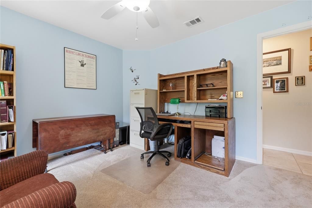 For Sale: $719,000 (4 beds, 3 baths, 2696 Square Feet)