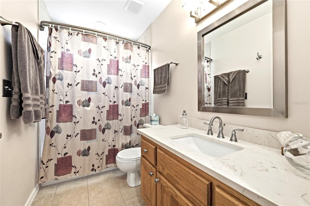 For Sale: $719,000 (4 beds, 3 baths, 2696 Square Feet)