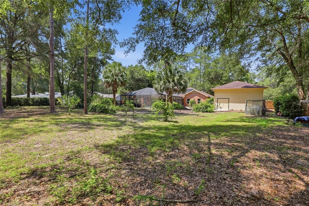 For Sale: $719,000 (4 beds, 3 baths, 2696 Square Feet)