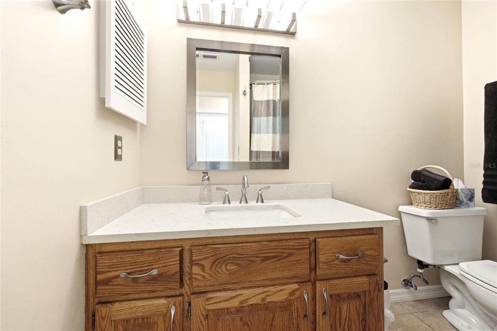 For Sale: $719,000 (4 beds, 3 baths, 2696 Square Feet)