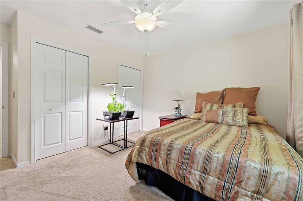For Sale: $719,000 (4 beds, 3 baths, 2696 Square Feet)