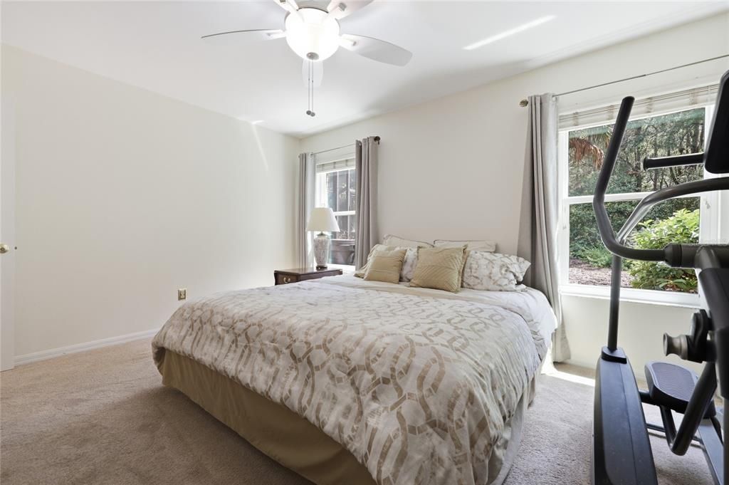 For Sale: $719,000 (4 beds, 3 baths, 2696 Square Feet)