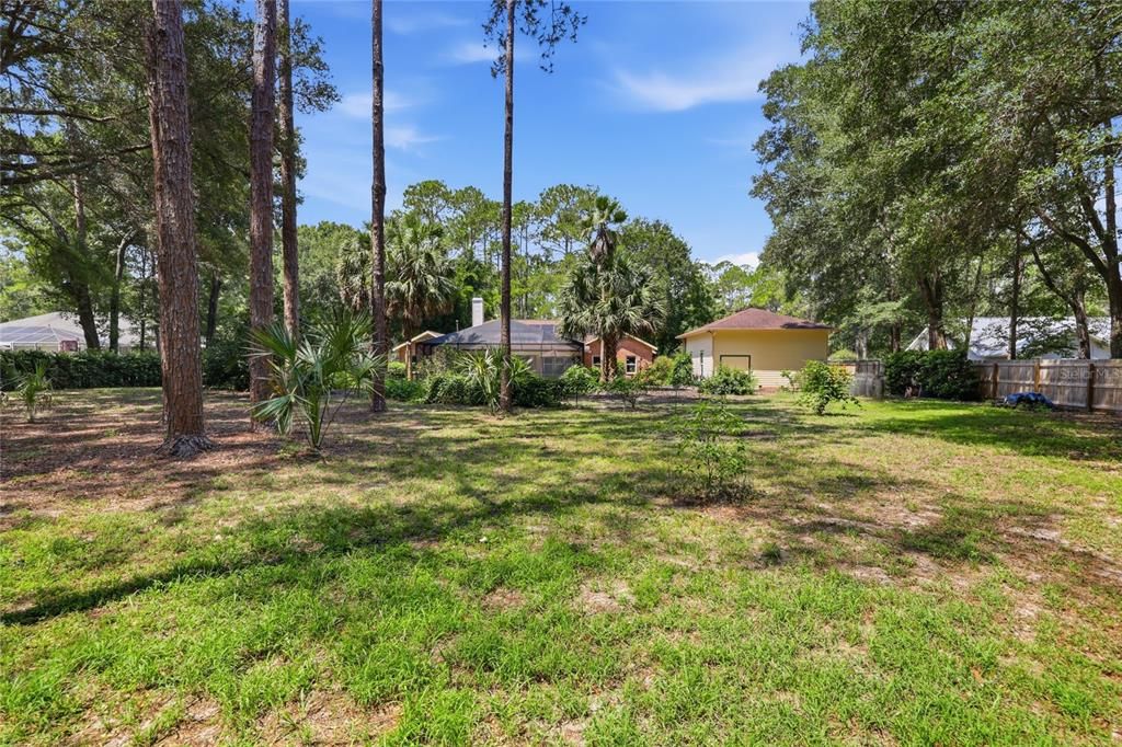 For Sale: $719,000 (4 beds, 3 baths, 2696 Square Feet)