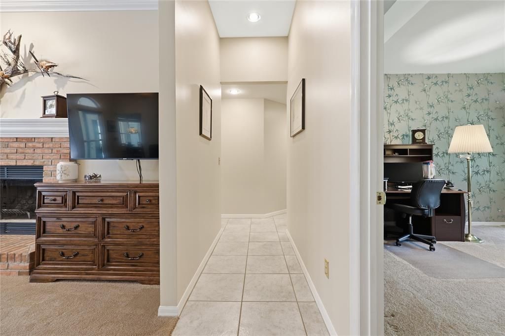 For Sale: $719,000 (4 beds, 3 baths, 2696 Square Feet)