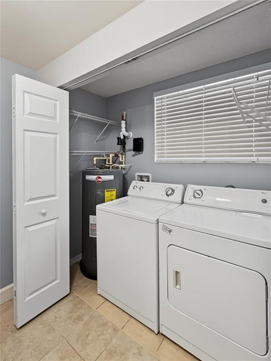 В аренду: $1,595 (1 спален, 1 ванн, 1032 Квадратных фут)