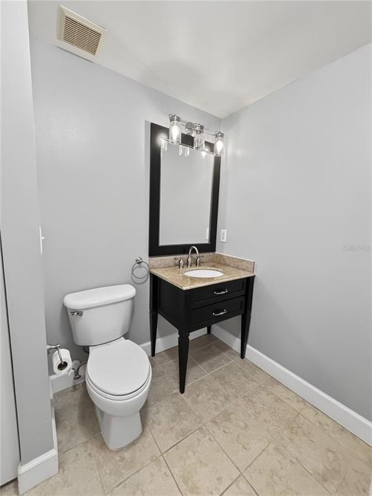 В аренду: $1,595 (1 спален, 1 ванн, 1032 Квадратных фут)