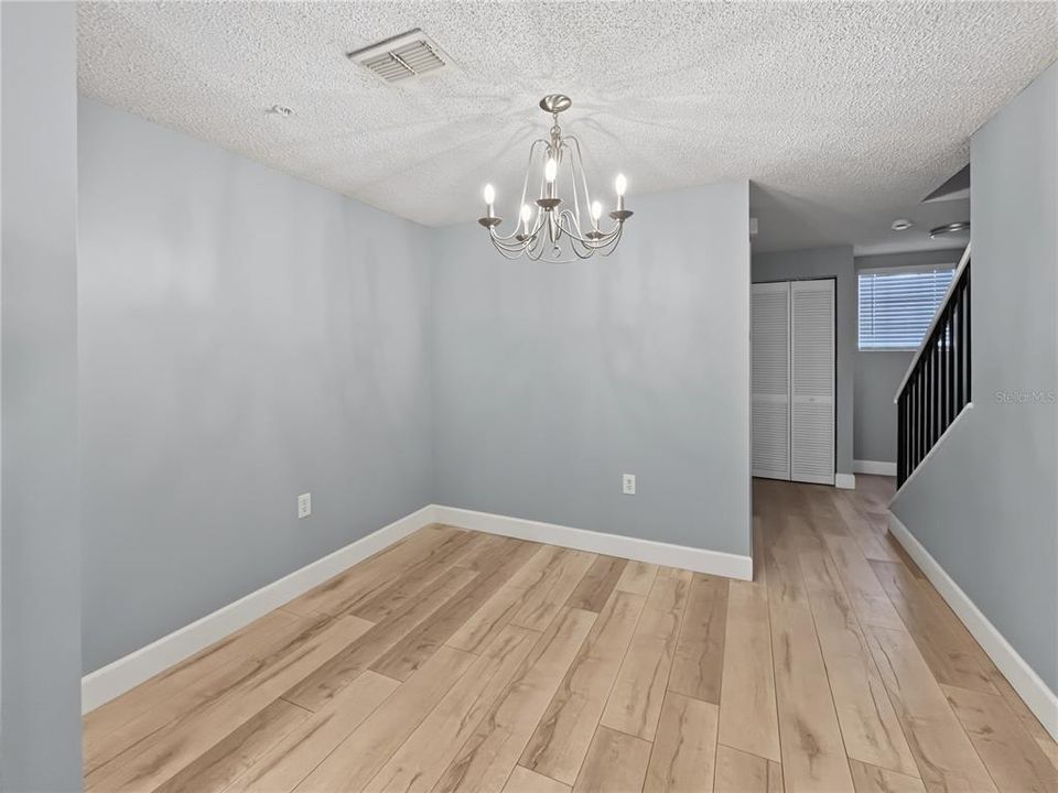 В аренду: $1,595 (1 спален, 1 ванн, 1032 Квадратных фут)