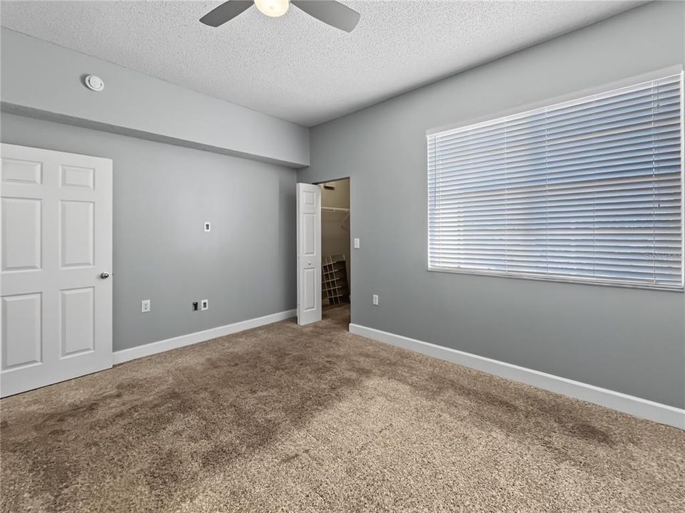 В аренду: $1,595 (1 спален, 1 ванн, 1032 Квадратных фут)