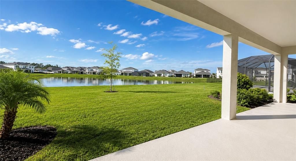 For Rent: $4,500 (5 beds, 4 baths, 3053 Square Feet)