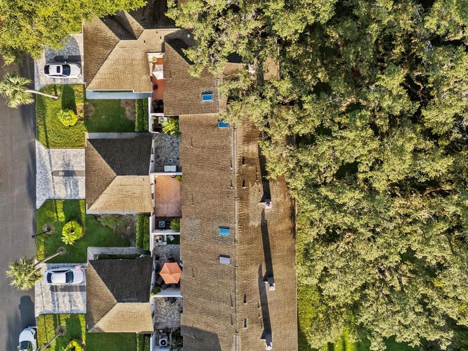 En Venta: $285,000 (3 camas, 2 baños, 1314 Pies cuadrados)