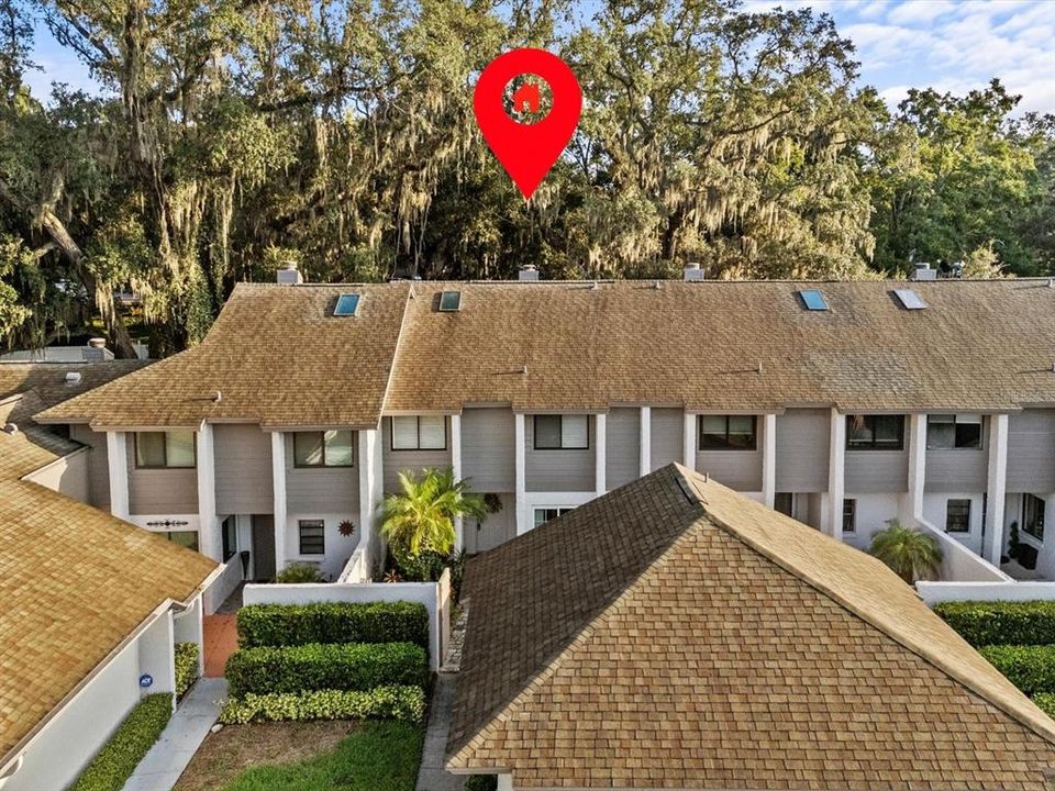 En Venta: $285,000 (3 camas, 2 baños, 1314 Pies cuadrados)