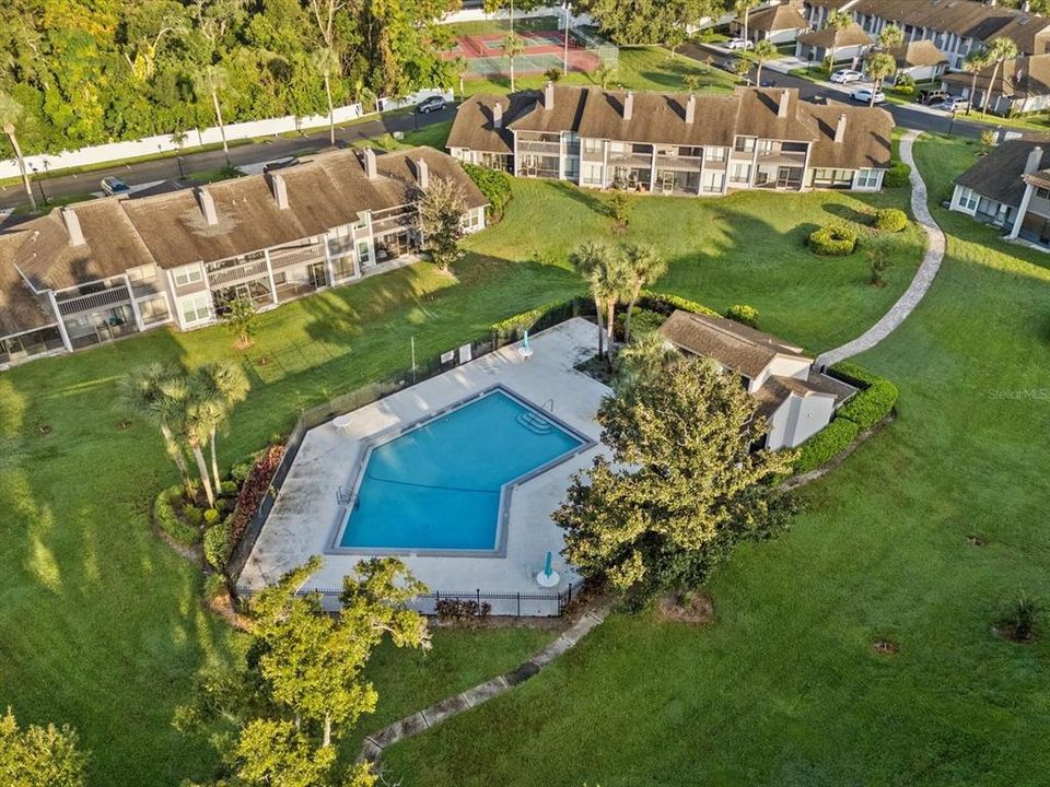 En Venta: $285,000 (3 camas, 2 baños, 1314 Pies cuadrados)