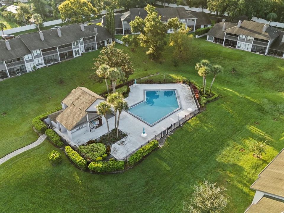 En Venta: $285,000 (3 camas, 2 baños, 1314 Pies cuadrados)