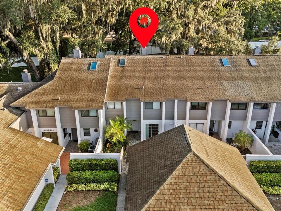 En Venta: $285,000 (3 camas, 2 baños, 1314 Pies cuadrados)