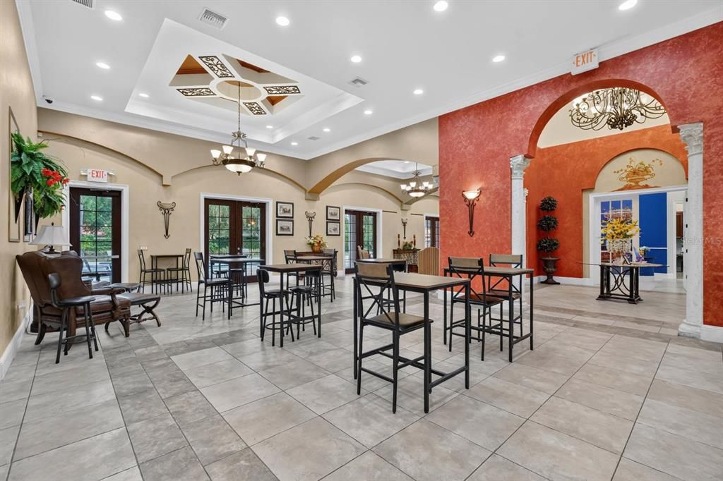 For Sale: $400,000 (4 beds, 2 baths, 1836 Square Feet)