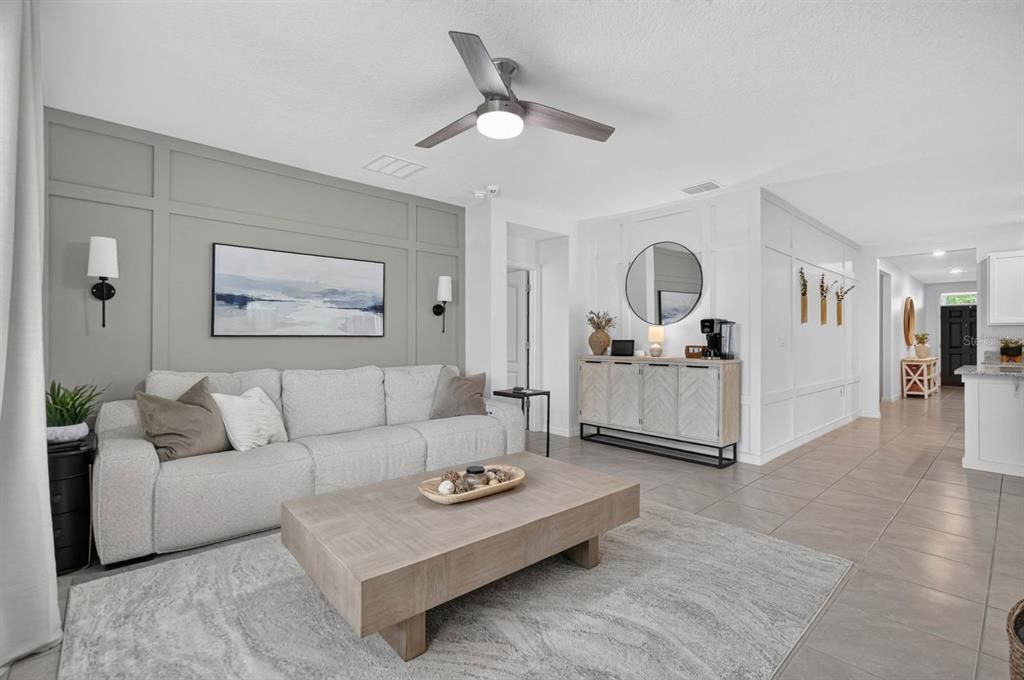 For Sale: $400,000 (4 beds, 2 baths, 1836 Square Feet)