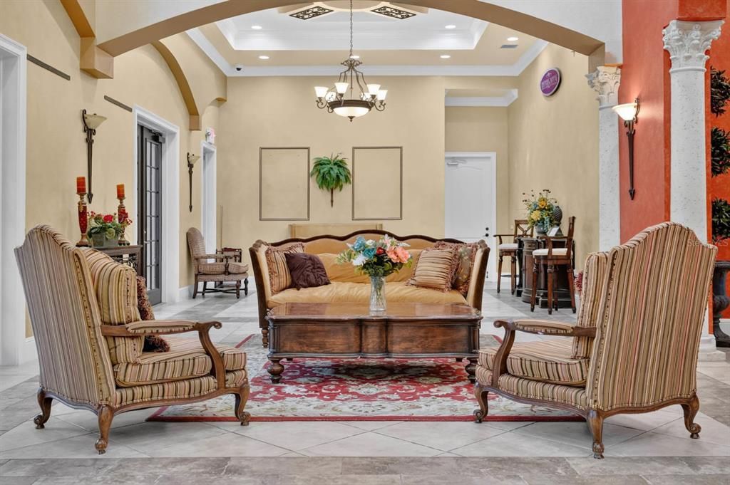 For Sale: $400,000 (4 beds, 2 baths, 1836 Square Feet)