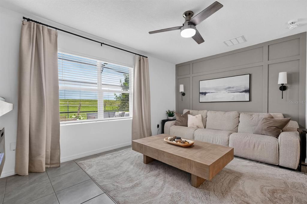 For Sale: $400,000 (4 beds, 2 baths, 1836 Square Feet)