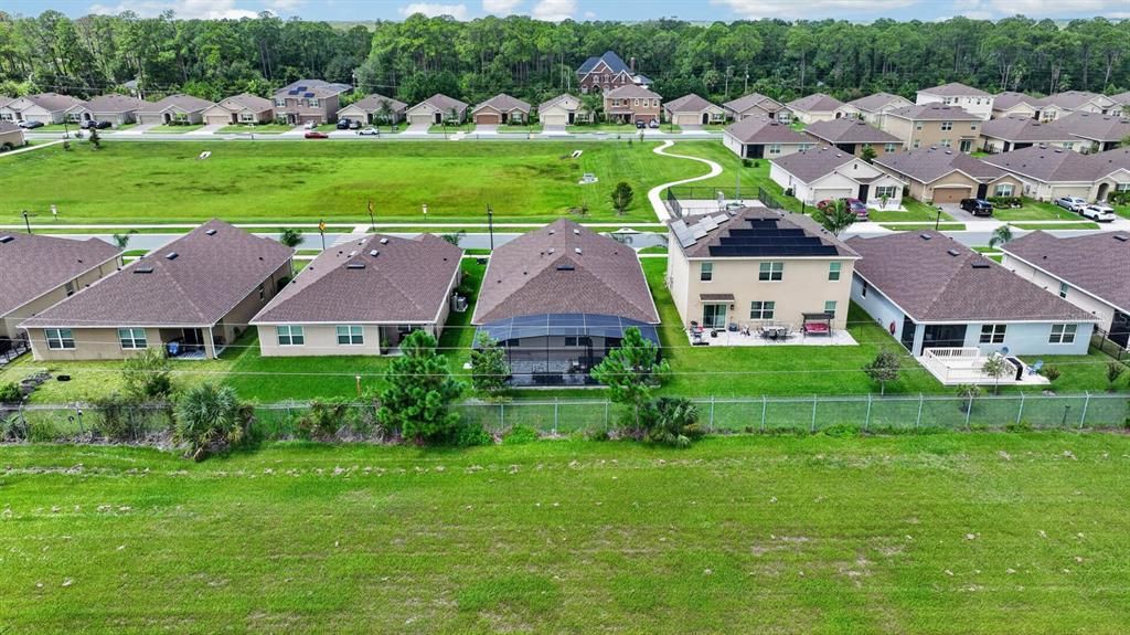 For Sale: $400,000 (4 beds, 2 baths, 1836 Square Feet)