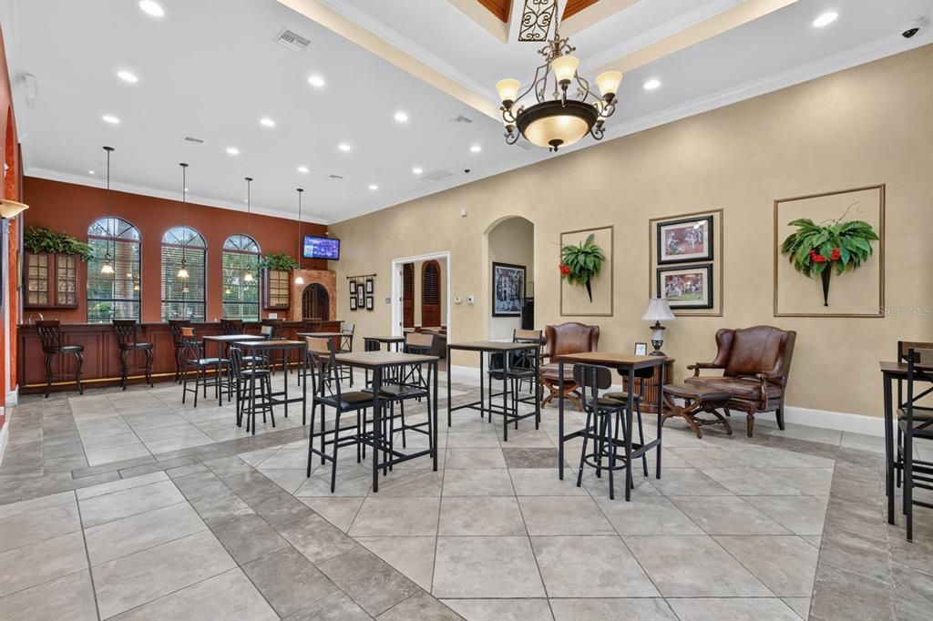 For Sale: $400,000 (4 beds, 2 baths, 1836 Square Feet)