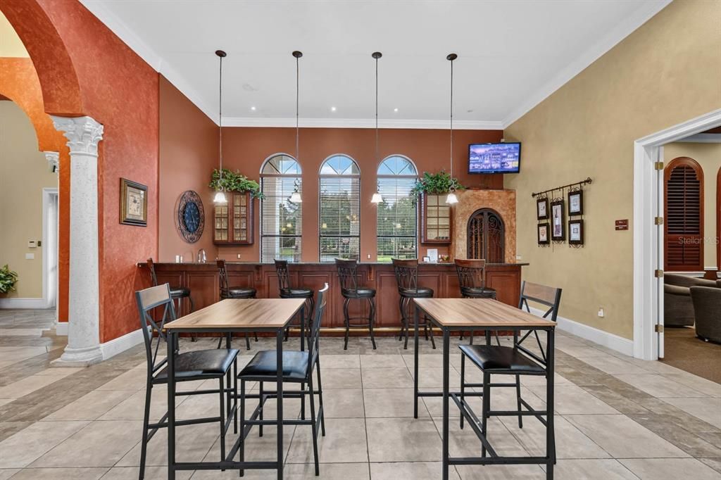 For Sale: $400,000 (4 beds, 2 baths, 1836 Square Feet)
