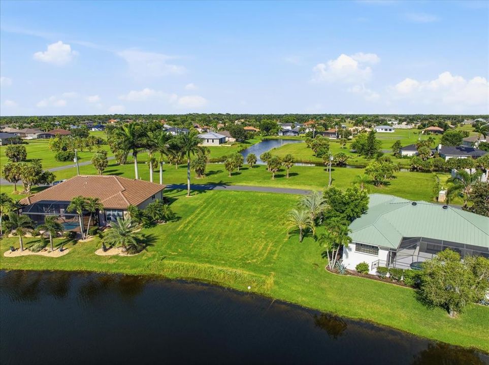 For Sale: $75,000 (0.25 acres)