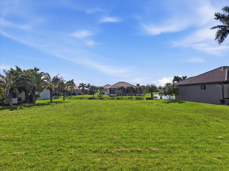 For Sale: $75,000 (0.25 acres)