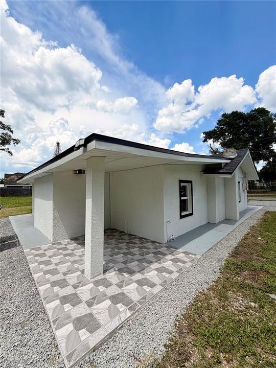 En Venta: $269,900 (3 camas, 1 baños, 849 Pies cuadrados)