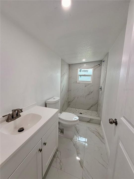 En Venta: $269,900 (3 camas, 1 baños, 849 Pies cuadrados)