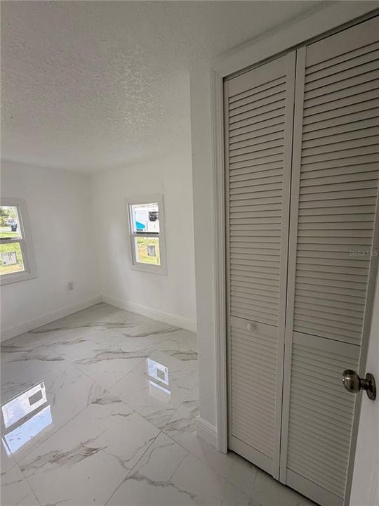 En Venta: $269,900 (3 camas, 1 baños, 849 Pies cuadrados)