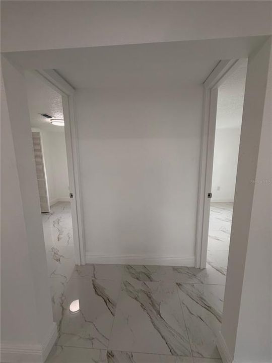 En Venta: $269,900 (3 camas, 1 baños, 849 Pies cuadrados)
