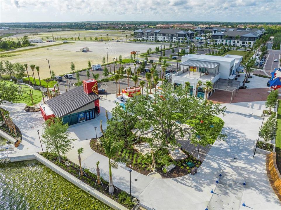 For Sale: $19,900 (0.23 acres)