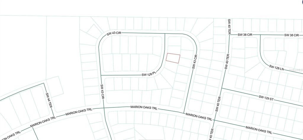 For Sale: $48,000 (0.23 acres)