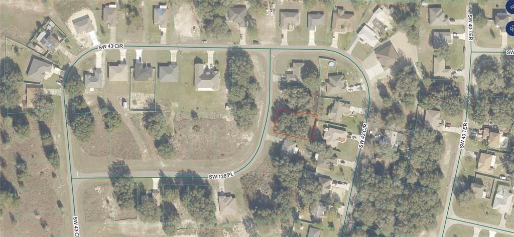 For Sale: $48,000 (0.23 acres)